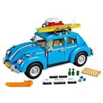 LEGO Creator Expert - Volkswagen Fusca