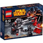 LEGO - Death Star Troopers