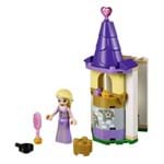 LEGO Disney - Torre da Rapunzel