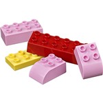 LEGO Duplo - Conjunto Criativo de Bolos 6785