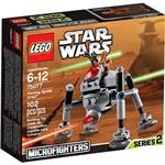 LEGO - Homing Spider Droid