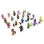 LEGO Minifiguras - The LEGO Movie 2
