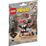 Lego Mixels Série 7 - Mixadel - 63 Peças