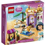 LEGO - Palácio Exótico Jasmine