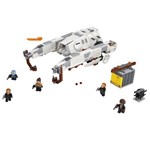 LEGO Star Wars - AT-Hauler Imperial