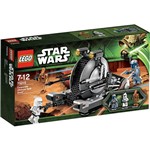 LEGO Star Wars - Corporate Alliance Tank Droid¿ - 75015