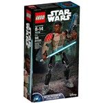 Lego Star Wars - Finn - 75116