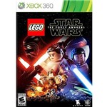 LEGO Star Wars: Force Awakens - Xbox 360