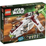 LEGO Star Wars - Republic Gunship - 75021