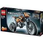 LEGO Technic - Motocross 42007