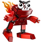 LEGO Zorch 41502