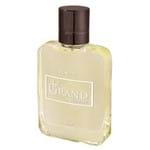 Legrand Homme Fiorucci Perfume Masculino - Deo Colônia 90ml