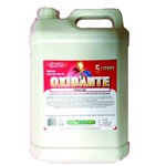 Leiraw Oxidante Metais