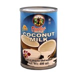 Leite de Côco Coconut Milk- Pantai 400ml