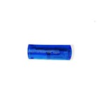 Leitor de Cartão Multi-Card USB MS/SD/Mini SD/Micro SD - Azul