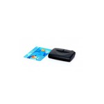 Leitor de Smart Card USB Nonus