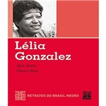Lelia Gonzalez