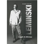 Leminski: o Poeta da Diferença