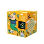 Lemon Ginger Herbal Tea - Presto - Bio2 - 19,5g