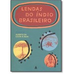 Lendas do Índio Brasileiro