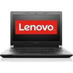 Notebook Lenovo B330-15ikbr HD I3-7020u 4gb 500gb W10 Pro