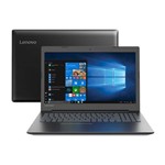 Lenovo Notebook B330 - 81m10004br