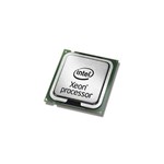 Lenovo Processador Intel Xeon E5-2620 V4 8c 2.1ghz para X3550 M5(8869c2u)