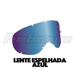 Lente Óculos Dragon Nfx-s