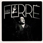 Leo Ferre - Coletânea 4 CD's (Importado)