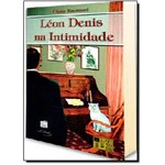 Léon Denis na Intimidade
