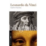 Leonardo da Vinci 877 - Lpm Pocket