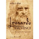 Leonardo da Vinci - Vida e Obra