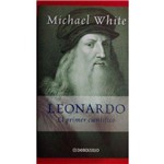 Leonardo - El Primer Cientifico