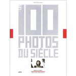 Les 100 Photos Du Siecle