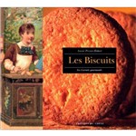 Les Biscuits