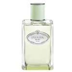 Les Infusion de Prada Milano Iris Prada - Perfume Feminino - Eau de Parfum 30ml
