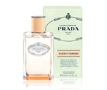 Les Infusions de Prada Milano FLEUR D'ORAGER de Prada Unisex Eau de Parfum 100 Ml