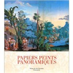Les Papiers Peints Panoramiques