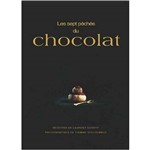Les Sept Peches Du Chocolat