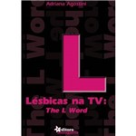 Lesbicas na Tv The L Word