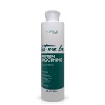 Let me Be Protein Smoothing Treatment Prosalon 1l