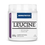 Leucine Newnutrition 300g