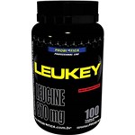Leukey 100 Tabletes - Probiótica