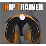 Levanta Bumbum Hip Trainer Original -estimulador Gluteos