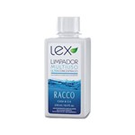 Lex Limapador Multiuso Ultraconcentrado 250ml
