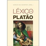 Lexico de Platao