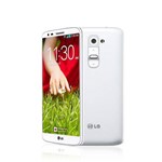 Lg G2 D805 - Android 4.2, 4g, Wi-fi, 13mp, 16gb - Branco