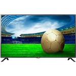Lg Tv Dtv 42 42ly340c