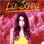 Lia Sophia - Cd