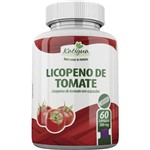 Licopeno de Tomate 60 Cápsulas 500mg Katigua